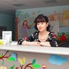 наталья, 48, г.Минусинск наталья, 48, г.Минусинск