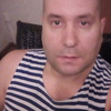 Василий, 35, г.Курагино Василий, 35, г.Курагино