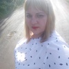 кристина, 27, г.Мотыгино кристина, 27, г.Мотыгино