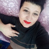 Надежда Патюкова, 51, г.Курагино Надежда Патюкова, 51, г.Курагино