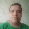 Рома, 27, г.Красноярск Рома, 27, г.Красноярск