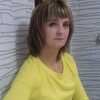 Наталья, 39, г.Минусинск Наталья, 39, г.Минусинск