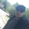 Денис, 22, г.Новосибирск Денис, 22, г.Новосибирск