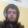 Андрей, 32, г.Обь Андрей, 32, г.Обь