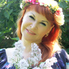 Евгения, 38, г.Новосибирск Евгения, 38, г.Новосибирск