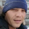 Помидор, 28, г.Красноярск Помидор, 28, г.Красноярск