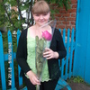 юля, 21, г.Тюкалинск юля, 21, г.Тюкалинск