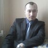 Николай, 31, г.Черепаново Николай, 31, г.Черепаново