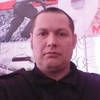 Женя, 38, г.Назарово Женя, 38, г.Назарово