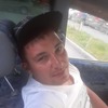 Михаил, 34, г.Новосибирск Михаил, 34, г.Новосибирск