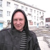 Иван Хомяков, 40, г.Бердск Иван Хомяков, 40, г.Бердск