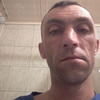Дима, 37, г.Красноярск Дима, 37, г.Красноярск
