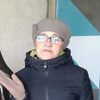Ирина, 50, г.Омск Ирина, 50, г.Омск