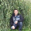 николай, 64, г.Хатанга николай, 64, г.Хатанга