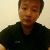 Feng Jiang, 33, г.Колывань Feng Jiang, 33, г.Колывань