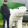 Андрей, 24, г.Новосибирск Андрей, 24, г.Новосибирск