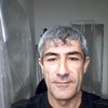 Сухроб, 34, г.Канск Сухроб, 34, г.Канск