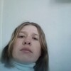 ЗИНА, 32, г.Тюкалинск ЗИНА, 32, г.Тюкалинск