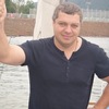 NIK, 44, г.Красноярск NIK, 44, г.Красноярск