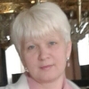 елена, 42, г.Красноярск елена, 42, г.Красноярск