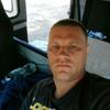 Денис, 41, г.Омск Денис, 41, г.Омск