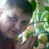 Аркадий, 50, г.Бердск Аркадий, 50, г.Бердск