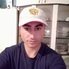 Врежик, 35, г.Балахта Врежик, 35, г.Балахта