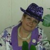 Зоя, 53, г.Омск Зоя, 53, г.Омск