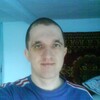 АЛЕКСЕЙ, 38, г.Седельниково АЛЕКСЕЙ, 38, г.Седельниково
