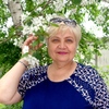 Людмила, 60, г.Омск Людмила, 60, г.Омск