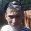 Андрей, 30, г.Бердск Андрей, 30, г.Бердск