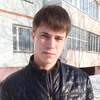 Дмитрий, 30, г.Тара Дмитрий, 30, г.Тара