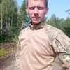 Семён, 37, г.Новосибирск Семён, 37, г.Новосибирск