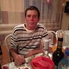 Федор, 33, г.Красноярск Федор, 33, г.Красноярск