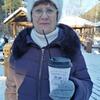 Светлана, 68, г.Шушенское Светлана, 68, г.Шушенское