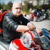 Сергей, 26, г.Новосибирск Сергей, 26, г.Новосибирск