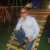 Алексей, 45, г.Ачинск Алексей, 45, г.Ачинск