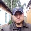 Slava, 35, г.Красноярск Slava, 35, г.Красноярск
