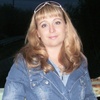 Лиляна, 44, г.Тура Лиляна, 44, г.Тура
