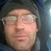 максим, 37, г.Ачинск максим, 37, г.Ачинск