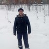 Миша, 35, г.Мотыгино Миша, 35, г.Мотыгино