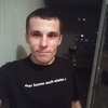 Михаил 54, 31, г.Новосибирск Михаил 54, 31, г.Новосибирск