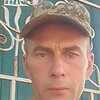 павел, 41, г.Томск павел, 41, г.Томск