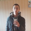 игорь, 17, г.Красноярск игорь, 17, г.Красноярск