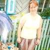 Людмила, 42, г.Минусинск Людмила, 42, г.Минусинск