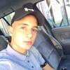Maxim, 27, г.Ачинск Maxim, 27, г.Ачинск