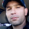 Den, 36, г.Абакан Den, 36, г.Абакан