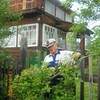 Николай, 65, г.Железногорск Николай, 65, г.Железногорск