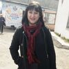 Оксана, 44, г.Седельниково Оксана, 44, г.Седельниково
