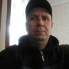 Сергей, 43, г.Зеленогорск (Красноярский край) Сергей, 43, г.Зеленогорск (Красноярский край)